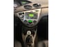 Ford Focus Wagon 1.6-16V Futura|2E EIG|NAP|AIRCO|VELGEN|RADIO|