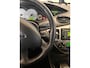 Ford Focus Wagon 1.6-16V Futura|2E EIG|NAP|AIRCO|VELGEN|RADIO|