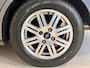 Ford Focus Wagon 1.6-16V Futura|2E EIG|NAP|AIRCO|VELGEN|RADIO|