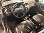 Ford Focus Wagon 1.6-16V Futura|2E EIG|NAP|AIRCO|VELGEN|RADIO|