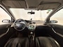 Ford Focus Wagon 1.6-16V Futura|2E EIG|NAP|AIRCO|VELGEN|RADIO|