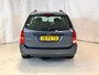 Ford Focus Wagon 1.6-16V Futura|2E EIG|NAP|AIRCO|VELGEN|RADIO|