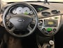 Ford Focus Wagon 1.6-16V Futura|2E EIG|NAP|AIRCO|VELGEN|RADIO|