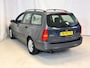 Ford Focus Wagon 1.6-16V Futura|2E EIG|NAP|AIRCO|VELGEN|RADIO|
