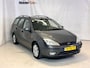 Ford Focus Wagon 1.6-16V Futura|2E EIG|NAP|AIRCO|VELGEN|RADIO|