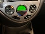 Ford Focus Wagon 1.6-16V Futura|2E EIG|NAP|AIRCO|VELGEN|RADIO|