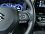 Suzuki Swace 1.8 Hybrid Style | Rijklaar | Navigatie | Adaptieve Cruise Control | Achteruitrij Camera |