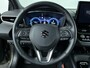 Suzuki Swace 1.8 Hybrid Style | Rijklaar | Navigatie | Adaptieve Cruise Control | Achteruitrij Camera |