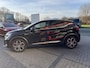 Renault Captur 1.6 E-Tech Hybrid 145 Intens / ACHTERUITRIJCAMERA / PARKEERSENSOREN / CRUISE CONTROL / CLIMATE CONTROLE