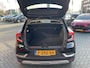 Renault Captur 1.6 E-Tech Hybrid 145 Intens / ACHTERUITRIJCAMERA / PARKEERSENSOREN / CRUISE CONTROL / CLIMATE CONTROLE
