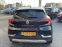 Renault Captur 1.6 E-Tech Hybrid 145 Intens / ACHTERUITRIJCAMERA / PARKEERSENSOREN / CRUISE CONTROL / CLIMATE CONTROLE