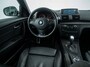 BMW 1-Serie Coupé 120i Automaat 170 Pk M-Sport/Leer/Navi