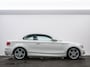 BMW 1-Serie Coupé 120i Automaat 170 Pk M-Sport/Leer/Navi