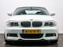 BMW 1-Serie Coupé 120i Automaat 170 Pk M-Sport/Leer/Navi