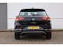 Volkswagen T-Roc 1.0 TSI 110pk Style | Adaptieve Cruise Control | Apple Carplay & Android Auto