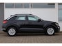 Volkswagen T-Roc 1.0 TSI 110pk Style | Adaptieve Cruise Control | Apple Carplay & Android Auto