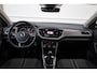 Volkswagen T-Roc 1.0 TSI 110pk Style | Adaptieve Cruise Control | Apple Carplay & Android Auto