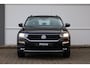 Volkswagen T-Roc 1.0 TSI 110pk Style | Adaptieve Cruise Control | Apple Carplay & Android Auto