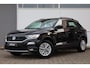 Volkswagen T-Roc 1.0 TSI 110pk Style | Adaptieve Cruise Control | Apple Carplay & Android Auto