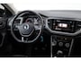 Volkswagen T-Roc 1.0 TSI 110pk Style | Adaptieve Cruise Control | Apple Carplay & Android Auto