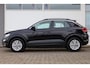 Volkswagen T-Roc 1.0 TSI 110pk Style | Adaptieve Cruise Control | Apple Carplay & Android Auto
