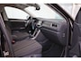 Volkswagen T-Roc 1.0 TSI 110pk Style | Adaptieve Cruise Control | Apple Carplay & Android Auto