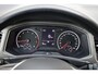 Volkswagen T-Roc 1.0 TSI 110pk Style | Adaptieve Cruise Control | Apple Carplay & Android Auto
