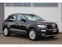 Volkswagen T-Roc 1.0 TSI 110pk Style | Adaptieve Cruise Control | Apple Carplay & Android Auto