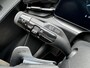 Kia Niro EV DynamicPlusLine 64.8 kWh Schuif-/kanteldak, Parkeersensoren, Dodehoek detectie, Elektrische Achterklep, Full map navigatie, Enz...