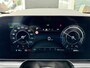 Kia Niro EV DynamicPlusLine 64.8 kWh Schuif-/kanteldak, Parkeersensoren, Dodehoek detectie, Elektrische Achterklep, Full map navigatie, Enz...