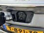 Kia Niro EV DynamicPlusLine 64.8 kWh Schuif-/kanteldak, Parkeersensoren, Dodehoek detectie, Elektrische Achterklep, Full map navigatie, Enz...