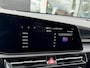 Kia Niro EV DynamicPlusLine 64.8 kWh Schuif-/kanteldak, Parkeersensoren, Dodehoek detectie, Elektrische Achterklep, Full map navigatie, Enz...