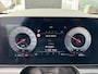 Kia Niro EV DynamicPlusLine 64.8 kWh Schuif-/kanteldak, Parkeersensoren, Dodehoek detectie, Elektrische Achterklep, Full map navigatie, Enz...