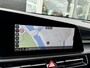 Kia Niro EV DynamicPlusLine 64.8 kWh Schuif-/kanteldak, Parkeersensoren, Dodehoek detectie, Elektrische Achterklep, Full map navigatie, Enz...