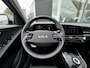 Kia Niro EV DynamicPlusLine 64.8 kWh Schuif-/kanteldak, Parkeersensoren, Dodehoek detectie, Elektrische Achterklep, Full map navigatie, Enz...