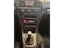 Volvo V40 1.8 Europa|AIRCO|CRUISE|ELEK RAMEN|RADIO|VELGEN|