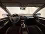 Volvo V40 1.8 Europa|AIRCO|CRUISE|ELEK RAMEN|RADIO|VELGEN|