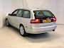 Volvo V40 1.8 Europa|AIRCO|CRUISE|ELEK RAMEN|RADIO|VELGEN|