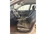 Volvo V40 1.8 Europa|AIRCO|CRUISE|ELEK RAMEN|RADIO|VELGEN|