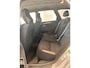 Volvo V40 1.8 Europa|AIRCO|CRUISE|ELEK RAMEN|RADIO|VELGEN|
