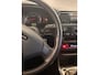 Volvo V40 1.8 Europa|AIRCO|CRUISE|ELEK RAMEN|RADIO|VELGEN|