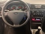 Volvo V40 1.8 Europa|AIRCO|CRUISE|ELEK RAMEN|RADIO|VELGEN|