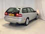 Volvo V40 1.8 Europa|AIRCO|CRUISE|ELEK RAMEN|RADIO|VELGEN|