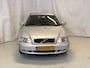 Volvo V40 1.8 Europa|AIRCO|CRUISE|ELEK RAMEN|RADIO|VELGEN|