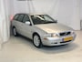 Volvo V40 1.8 Europa|AIRCO|CRUISE|ELEK RAMEN|RADIO|VELGEN|