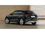 Audi Q2 35 TFSI 150pk S tronic Advanced edition