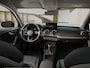 Audi Q2 35 TFSI 150pk S tronic Advanced edition