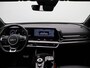 Kia Sportage 1.6 T-GDi Plug-in Hybrid AWD GT-PlusLine | Trekhaak | PHEV | Stoelverwarming, stoelverkoeling, stuurverwarming | Full. options |