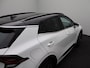 Kia Sportage 1.6 T-GDi Plug-in Hybrid AWD GT-PlusLine | Trekhaak | PHEV | Stoelverwarming, stoelverkoeling, stuurverwarming | Full. options |