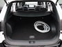 Kia Sportage 1.6 T-GDi Plug-in Hybrid AWD GT-PlusLine | Trekhaak | PHEV | Stoelverwarming, stoelverkoeling, stuurverwarming | Full. options |